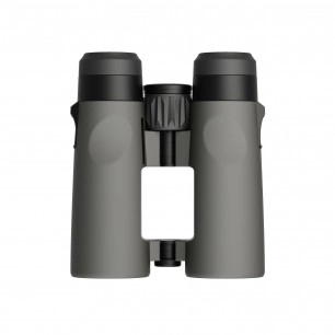 Lornetka Leupold BX-4 Pro Guide HD 10x42mm Gen 2