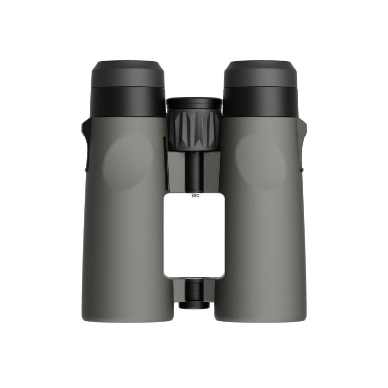 Lornetka Leupold BX-4 Pro Guide HD 10x42mm Gen 2