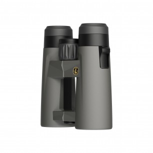 Lornetka Leupold BX-4 Pro Guide HD 10x42mm Gen 2