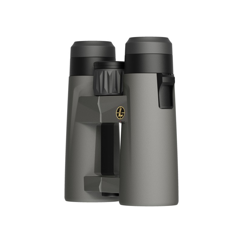 Lornetka Leupold BX-4 Pro Guide HD 10x42mm Gen 2
