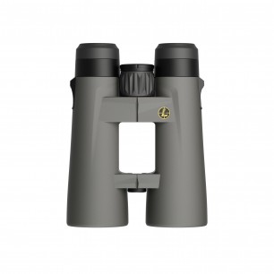 Lornetka Leupold BX-4 Pro Guide HD 10x50 mm Gen 2