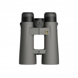 Lornetka Leupold BX-4 Pro Guide HD 10x50 mm Gen 2
