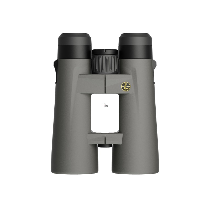 Lornetka Leupold BX-4 Pro Guide HD 10x50 mm Gen 2