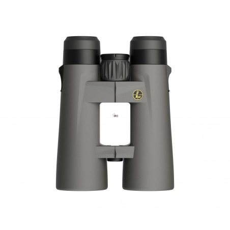 Lornetka Leupold BX-4 Pro Guide HD 10x50 mm Gen 2
