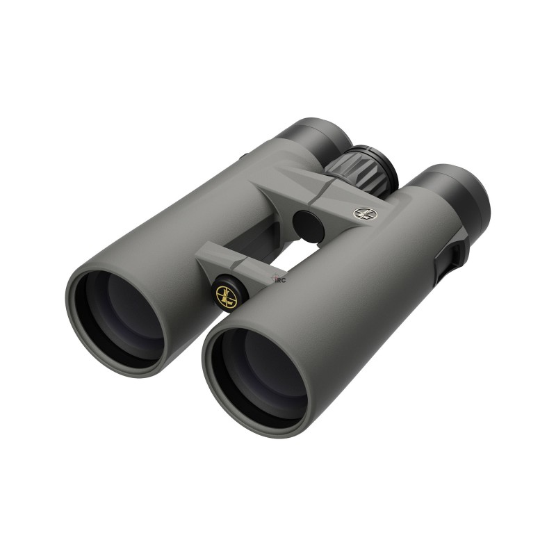 Lornetka Leupold BX-4 Pro Guide HD 10x50 mm Gen 2