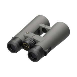 Lornetka Leupold BX-4 Pro Guide HD 10x50 mm Gen 2