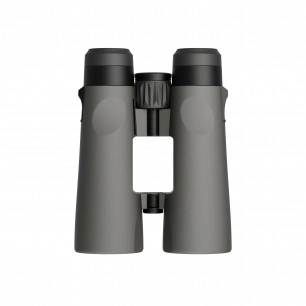 Lornetka Leupold BX-4 Pro Guide HD 10x50 mm Gen 2