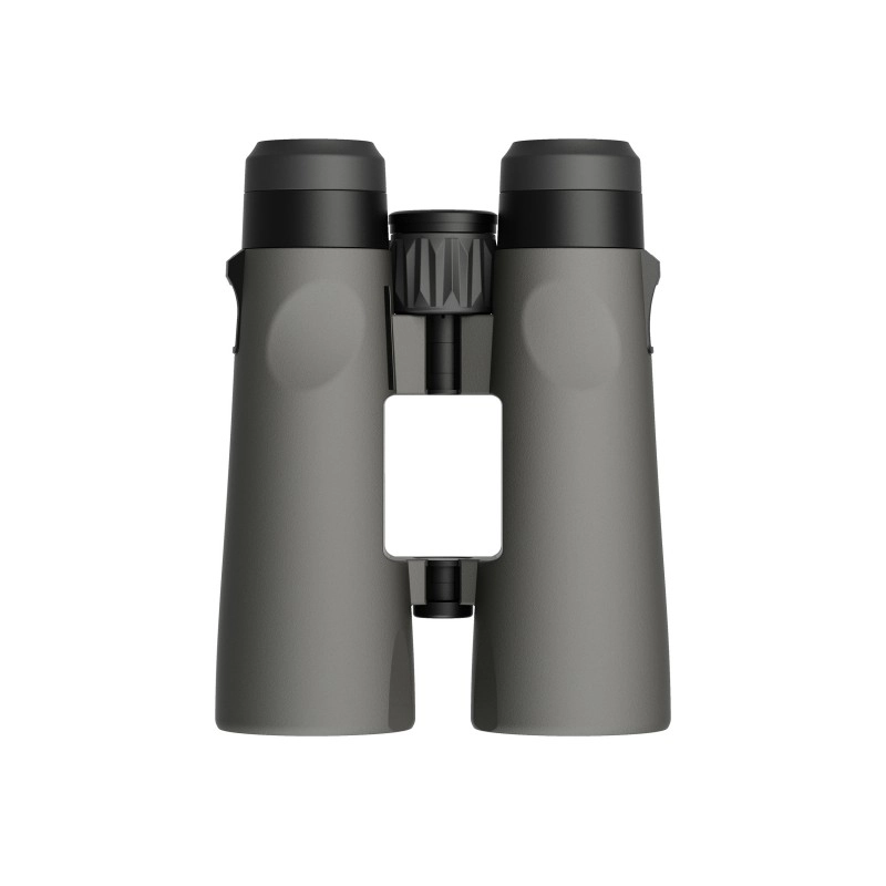 Lornetka Leupold BX-4 Pro Guide HD 10x50 mm Gen 2