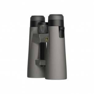 Lornetka Leupold BX-4 Pro Guide HD 10x50 mm Gen 2