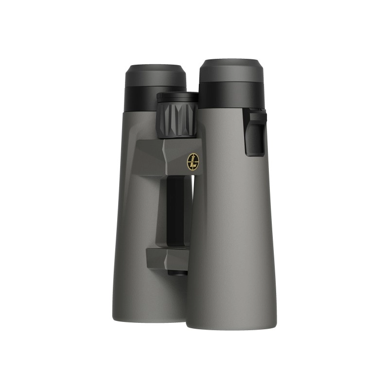 Lornetka Leupold BX-4 Pro Guide HD 10x50 mm Gen 2