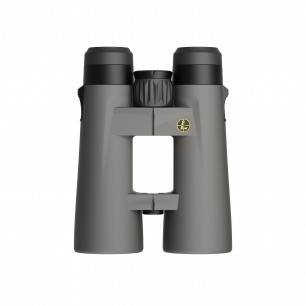 Lornetka Leupold BX-4 Pro Guide HD 12x50 mm Gen 2