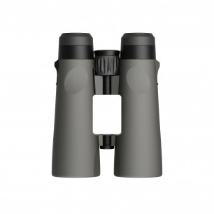 Lornetka Leupold BX-4 Pro Guide HD 12x50 mm Gen 2