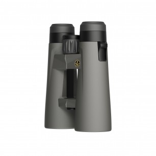 Lornetka Leupold BX-4 Pro Guide HD 12x50 mm Gen 2