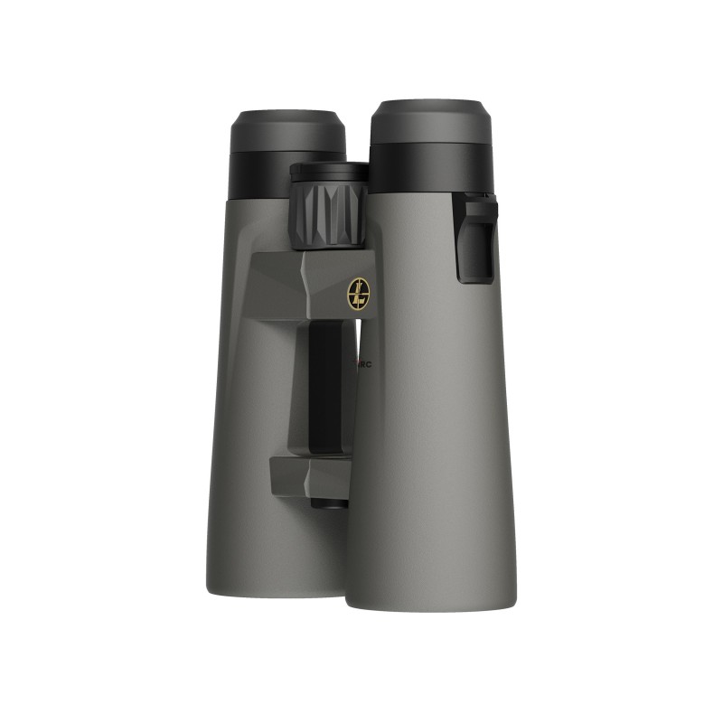 Lornetka Leupold BX-4 Pro Guide HD 12x50 mm Gen 2