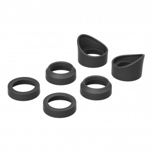 Lornetka Leupold BX-4 Pro Guide HD 12x50 mm Gen 2