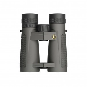 Lornetka Leupold BX-5 Santiam HD 8x42
