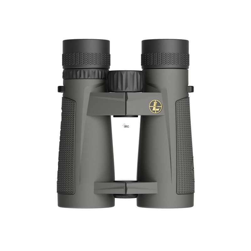 Lornetka Leupold BX-5 Santiam HD 8x42