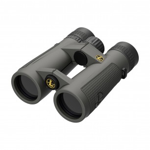 Lornetka Leupold BX-5 Santiam HD 8x42