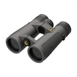 Lornetka Leupold BX-5 Santiam HD 8x42