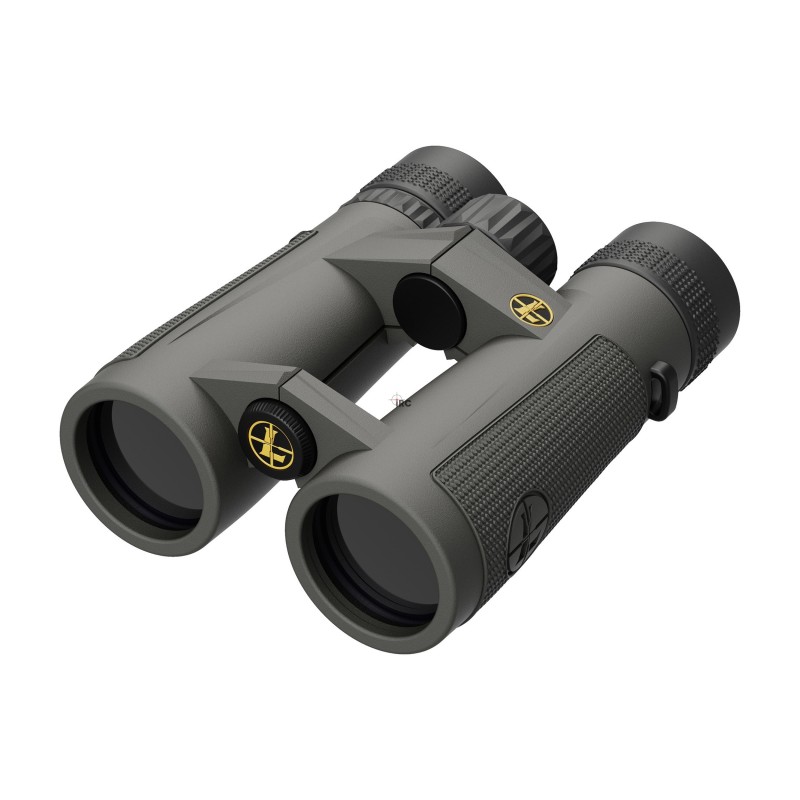 Lornetka Leupold BX-5 Santiam HD 8x42