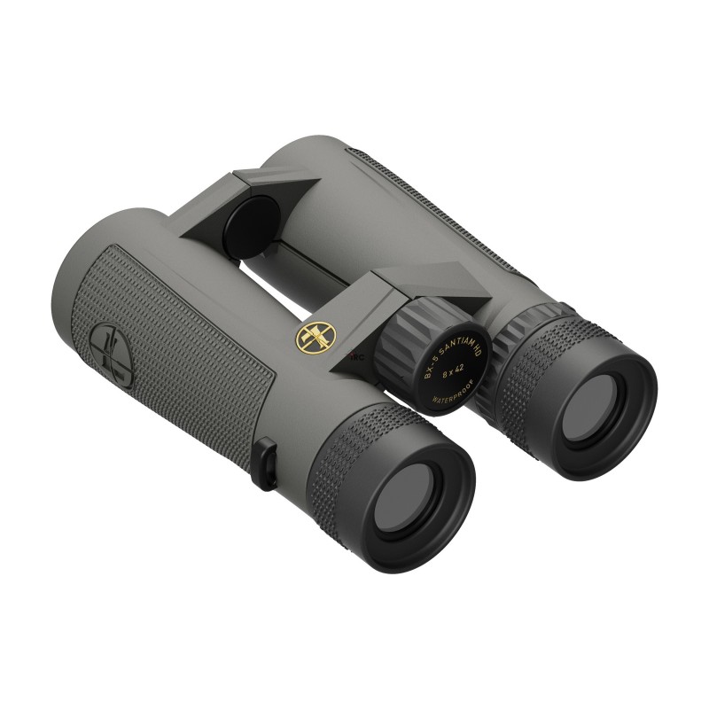 Lornetka Leupold BX-5 Santiam HD 8x42