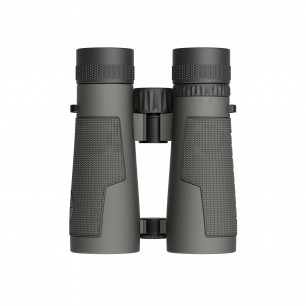 Lornetka Leupold BX-5 Santiam HD 8x42