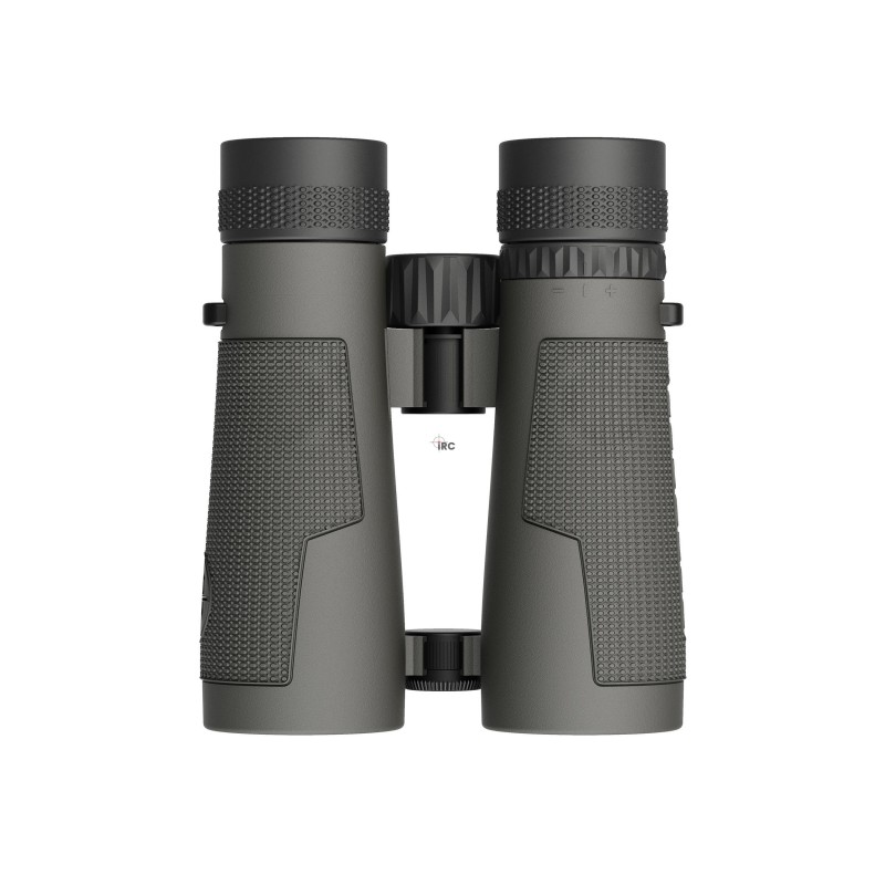 Lornetka Leupold BX-5 Santiam HD 8x42