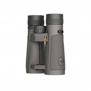Lornetka Leupold BX-5 Santiam HD 8x42