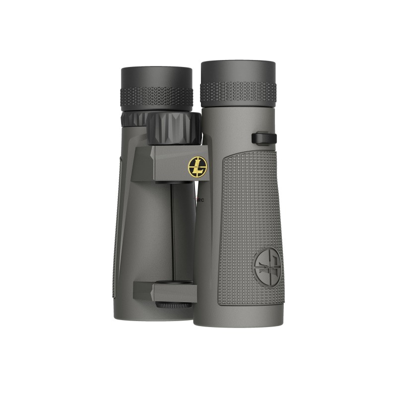 Lornetka Leupold BX-5 Santiam HD 8x42