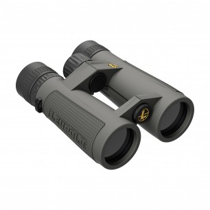 Lornetka Leupold BX-5 Santiam HD 8x42