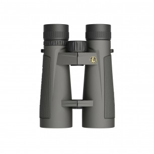 Lornetka Leupold BX-5 Santiam HD 10x50