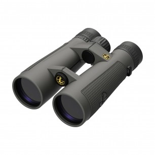 Lornetka Leupold BX-5 Santiam HD 10x50