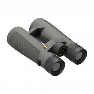 Lornetka Leupold BX-5 Santiam HD 10x50