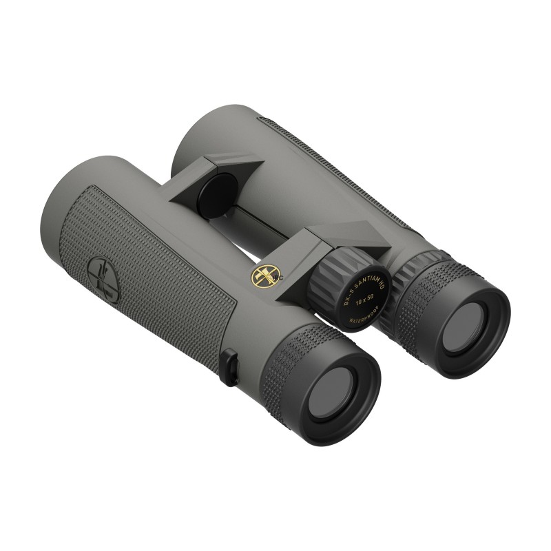 Lornetka Leupold BX-5 Santiam HD 10x50