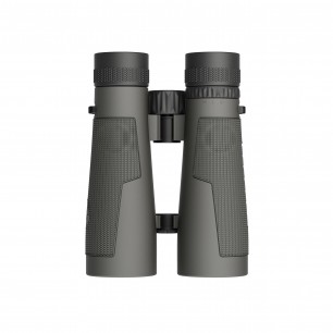 Lornetka Leupold BX-5 Santiam HD 10x50