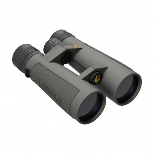 Lornetka Leupold BX-5 Santiam HD 10x50