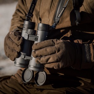 Lornetka Leupold BX-5 Santiam HD 10x50