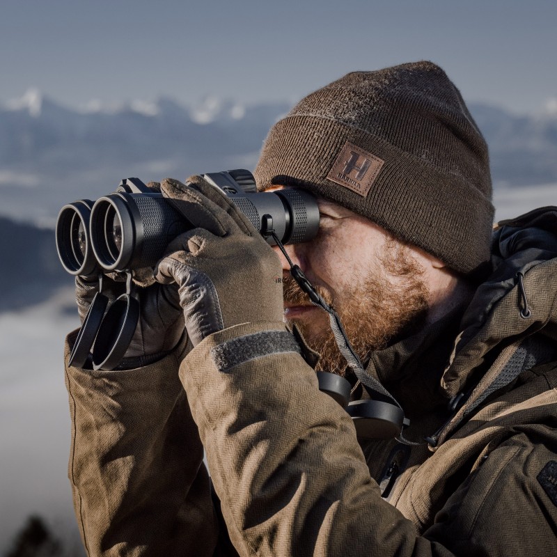 Lornetka Leupold BX-5 Santiam HD 10x50