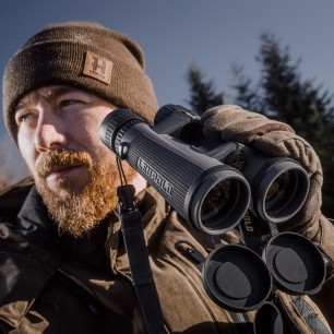 Lornetka Leupold BX-5 Santiam HD 10x50