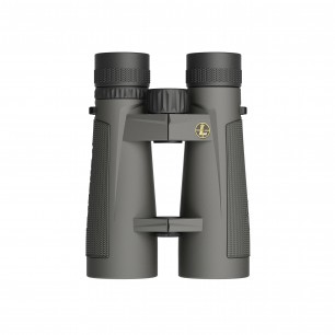Lornetka Leupold BX-5 Santiam HD 12x50