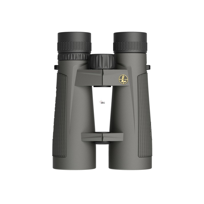 Lornetka Leupold BX-5 Santiam HD 12x50