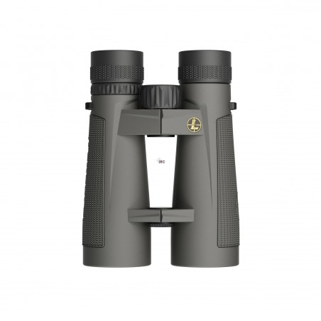 Lornetka Leupold BX-5 Santiam HD 12x50