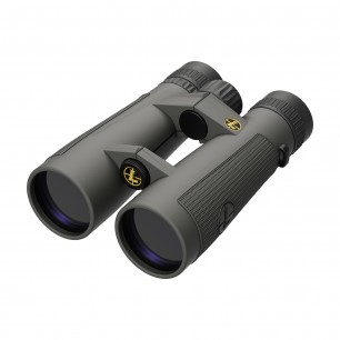 Lornetka Leupold BX-5 Santiam HD 12x50