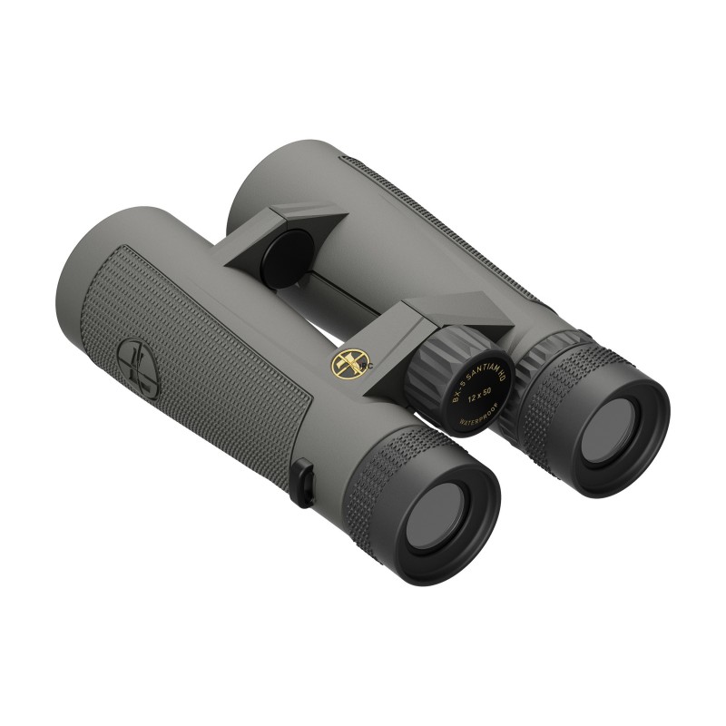 Lornetka Leupold BX-5 Santiam HD 12x50