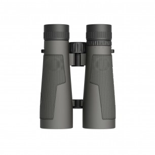 Lornetka Leupold BX-5 Santiam HD 12x50