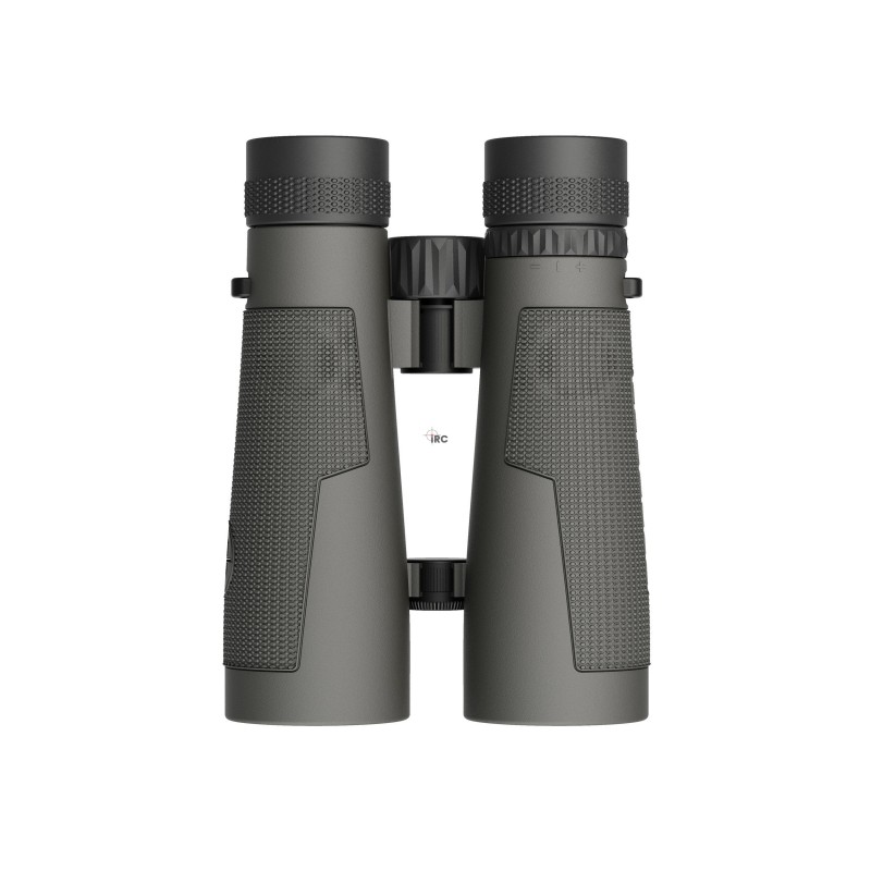 Lornetka Leupold BX-5 Santiam HD 12x50