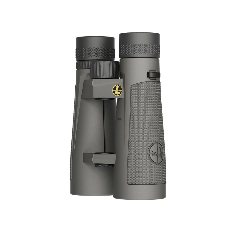 Lornetka Leupold BX-5 Santiam HD 12x50