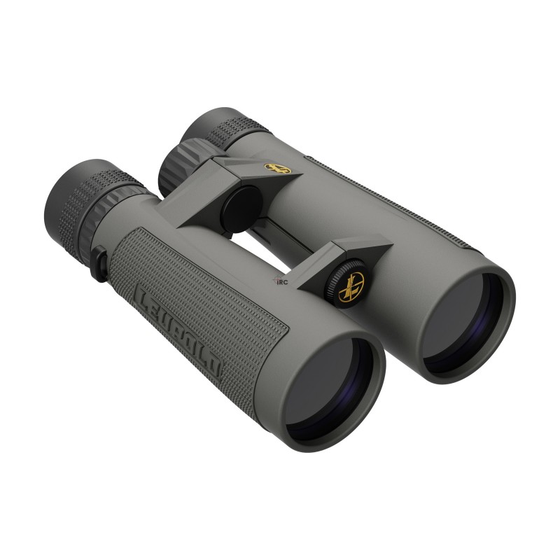 Lornetka Leupold BX-5 Santiam HD 12x50