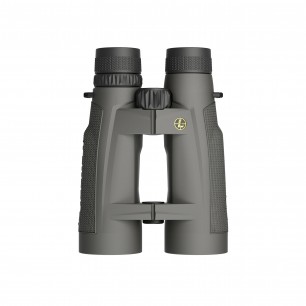 Lornetka Leupold BX-5 Santiam HD 15x56