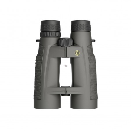 Lornetka Leupold BX-5 Santiam HD 15x56